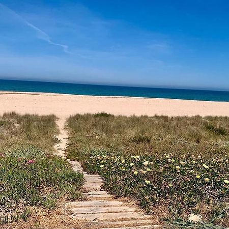 Villa Paz Y Desconexion Dénia Esterno foto